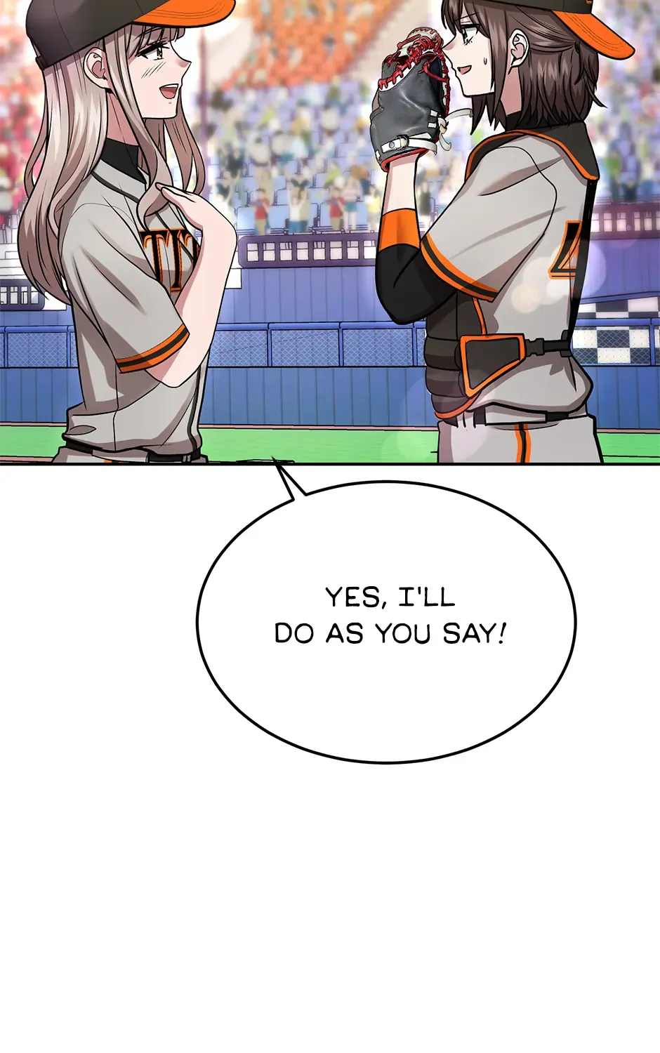 Lead Draft Chapter 15 page 33 - 
