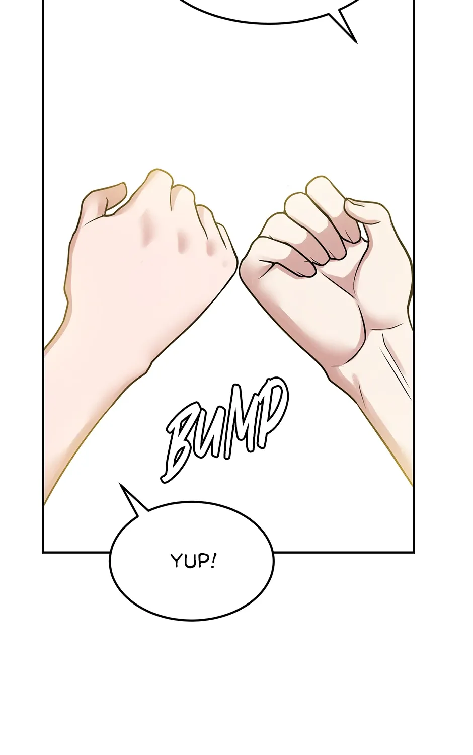 Lead Draft Chapter 15 page 35 - 