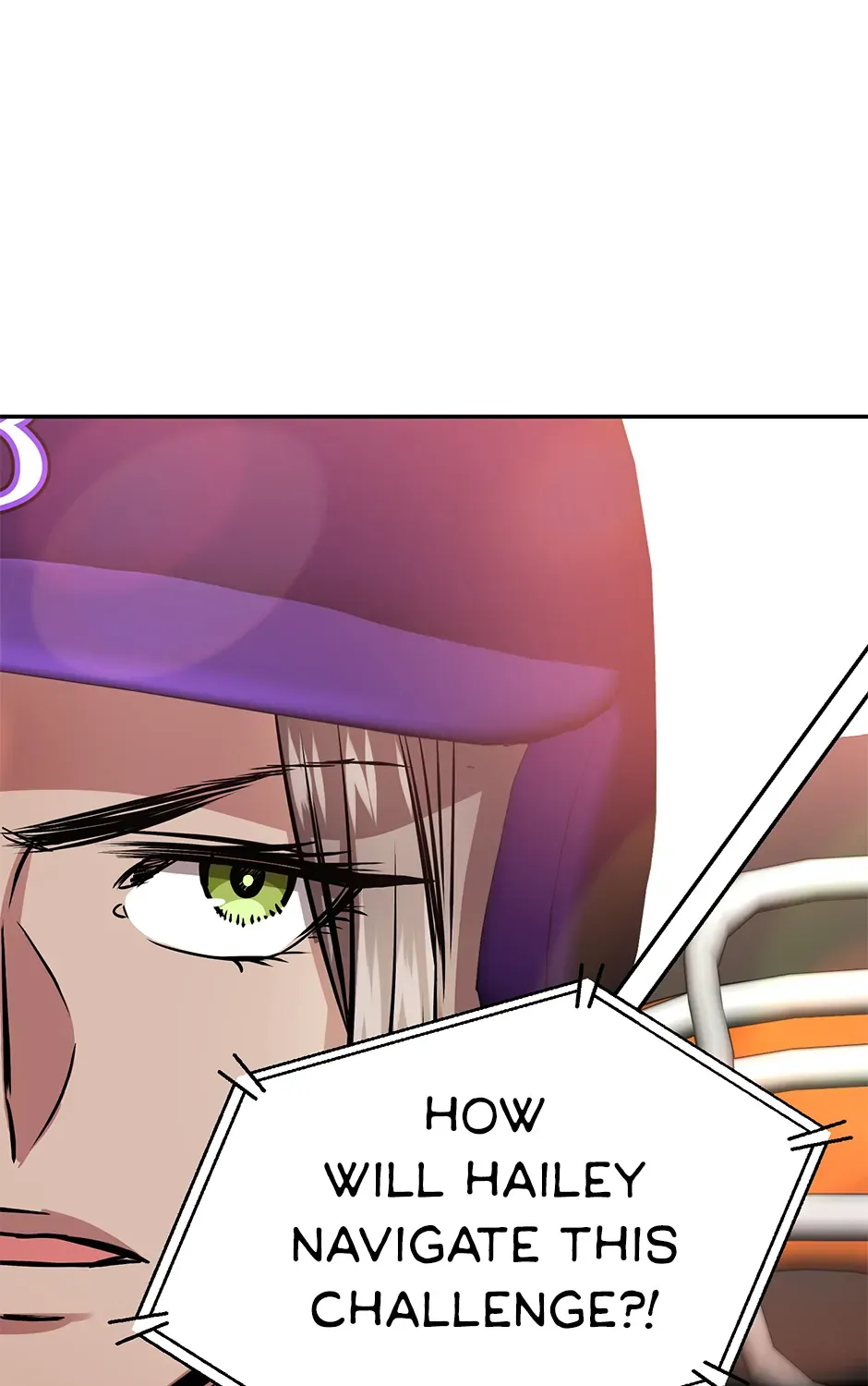 Lead Draft Chapter 15 page 37 - 