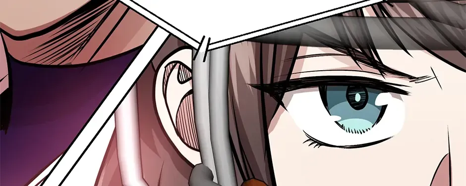 Lead Draft Chapter 15 page 38 - 