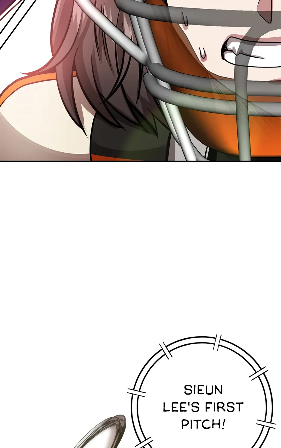 Lead Draft Chapter 15 page 39 - 
