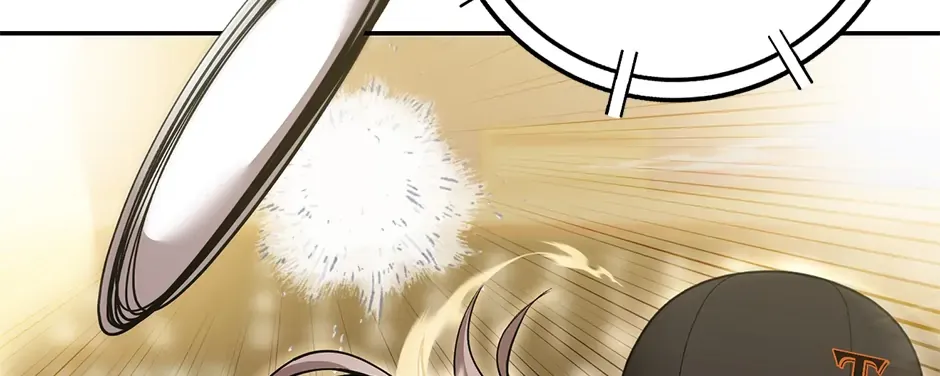 Lead Draft Chapter 15 page 40 - 