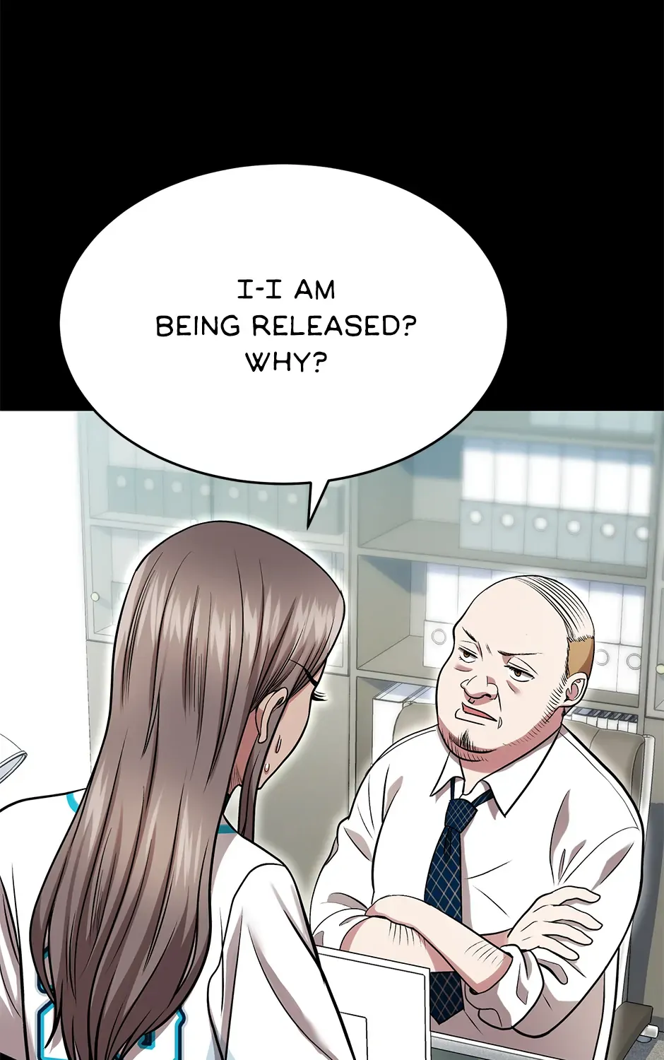 Lead Draft Chapter 15 page 5 - 