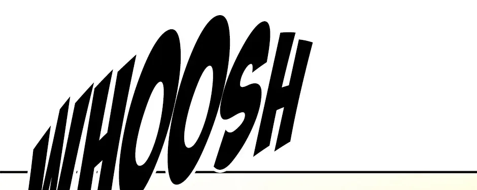 Lead Draft Chapter 15 page 42 - 