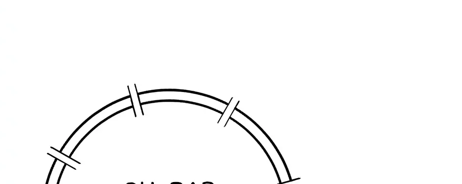 Lead Draft Chapter 15 page 44 - 