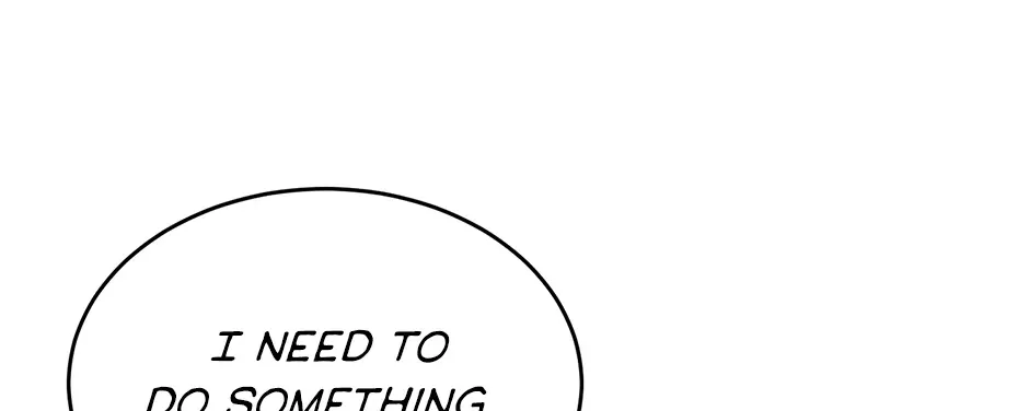 Lead Draft Chapter 15 page 46 - 
