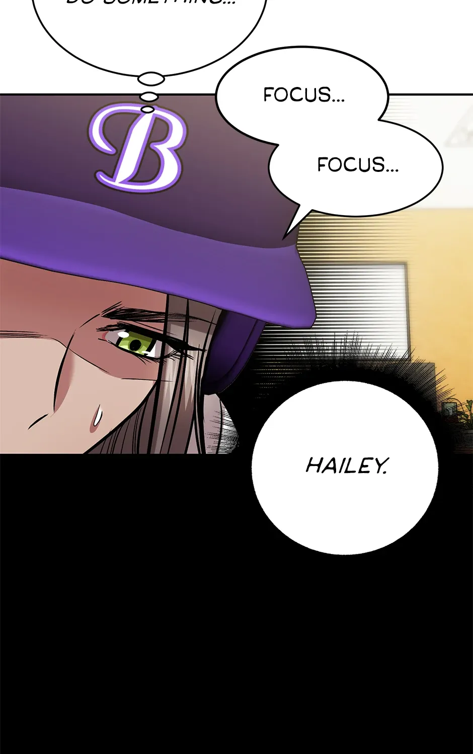 Lead Draft Chapter 15 page 47 - 