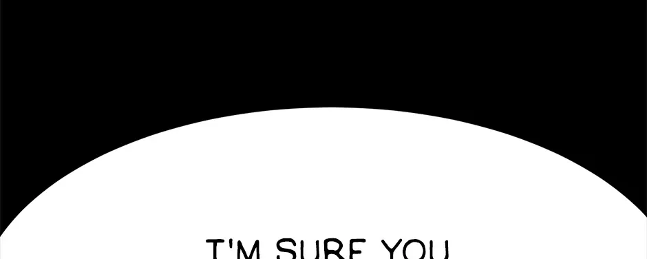 Lead Draft Chapter 15 page 48 - 