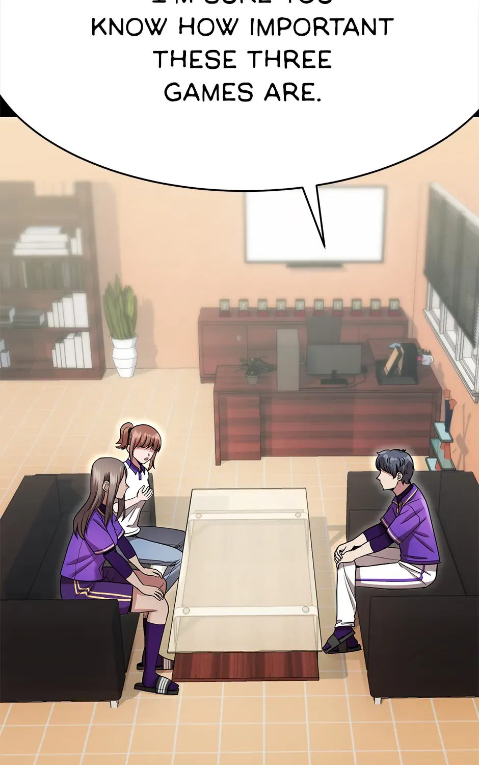 Lead Draft Chapter 15 page 49 - 