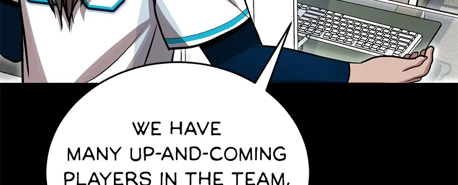 Lead Draft Chapter 15 page 6 - 