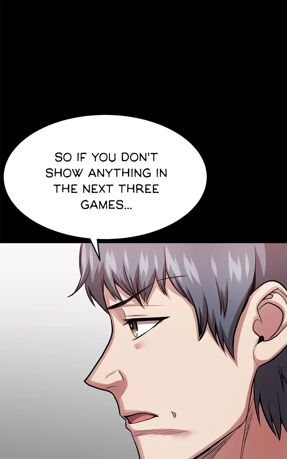 Lead Draft Chapter 15 page 51 - 