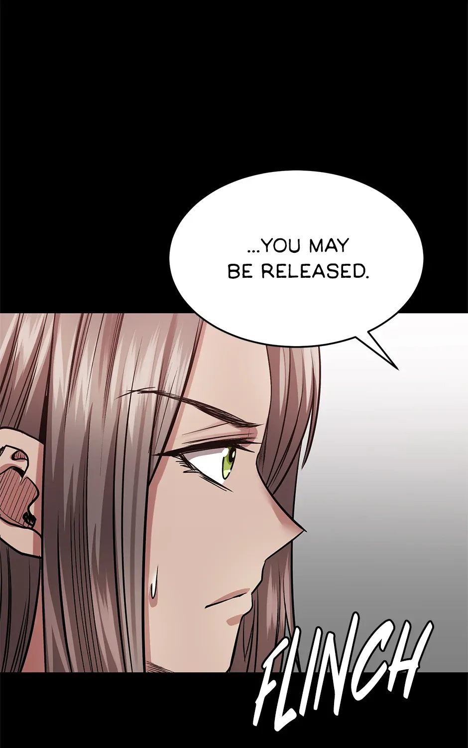Lead Draft Chapter 15 page 53 - 