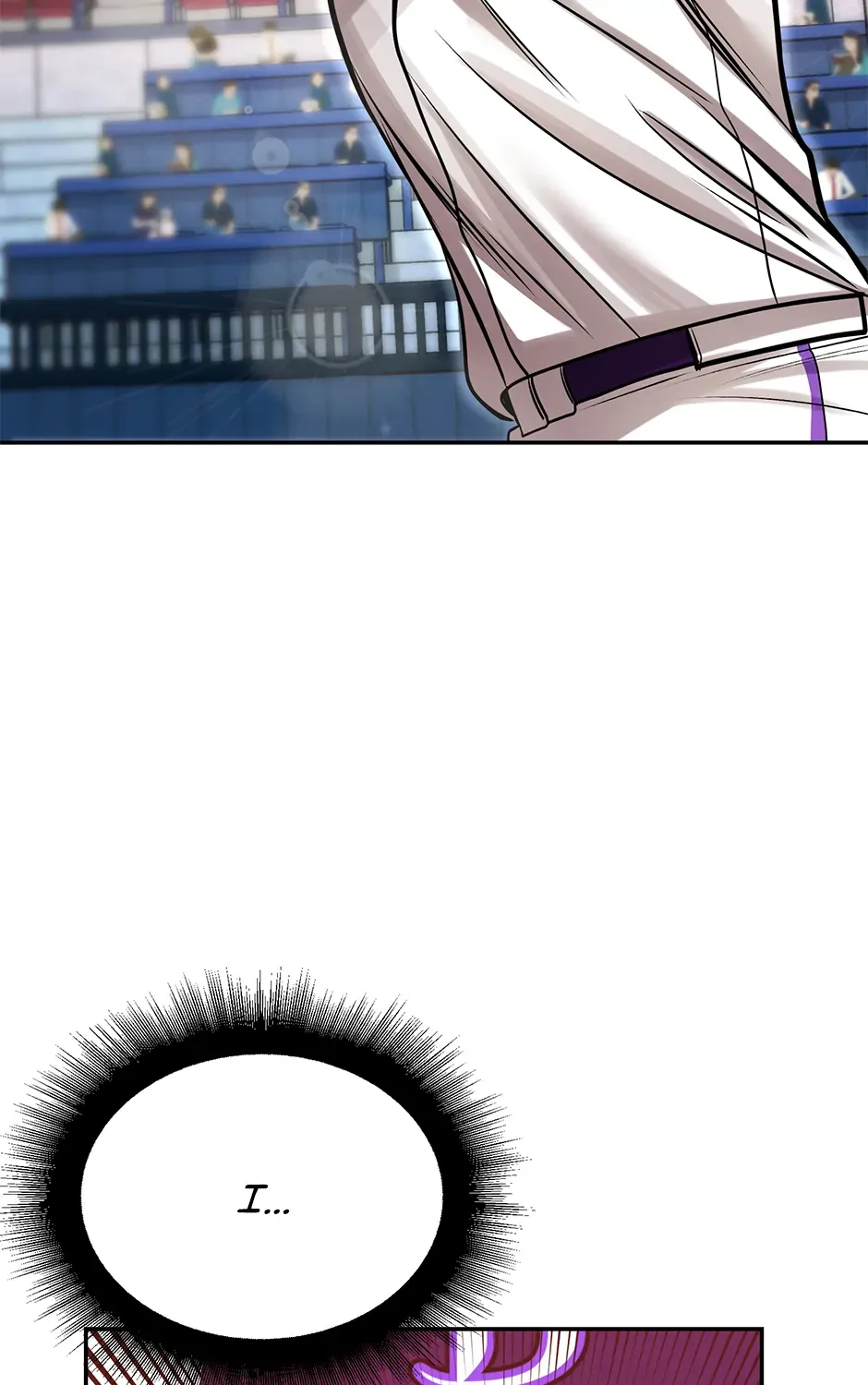 Lead Draft Chapter 15 page 57 - 