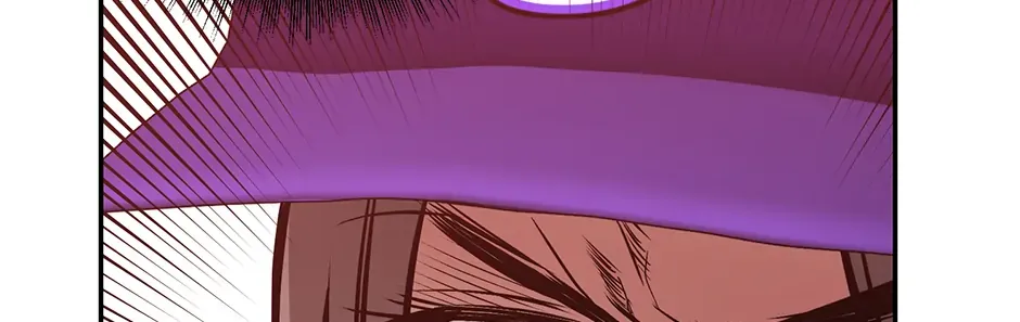 Lead Draft Chapter 15 page 58 - 