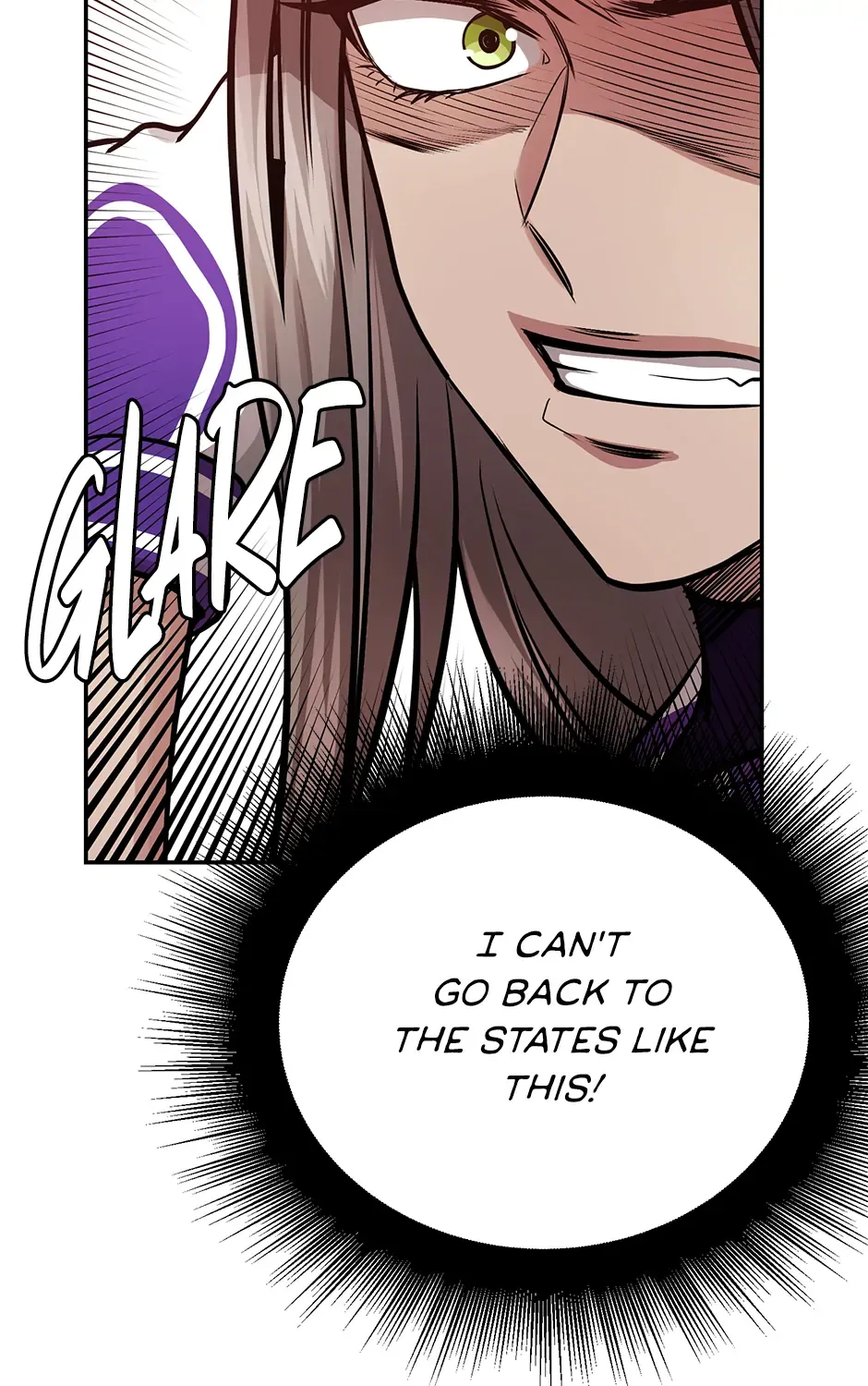 Lead Draft Chapter 15 page 59 - 