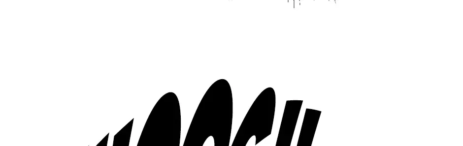 Lead Draft Chapter 15 page 60 - 