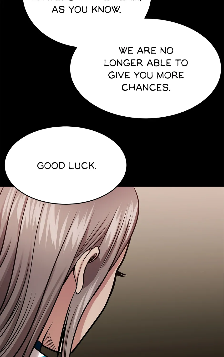 Lead Draft Chapter 15 page 7 - 