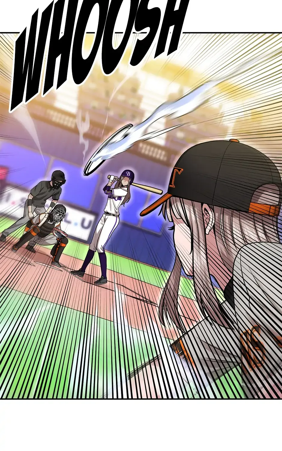 Lead Draft Chapter 15 page 61 - 