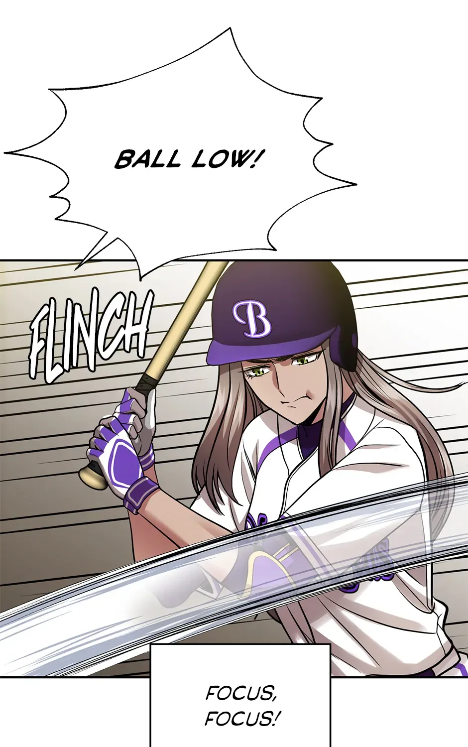 Lead Draft Chapter 15 page 63 - 