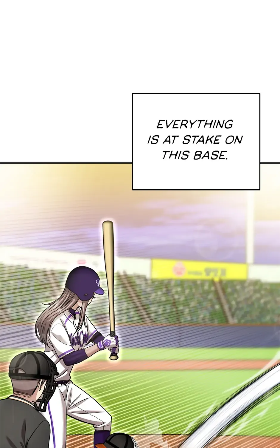 Lead Draft Chapter 15 page 65 - 