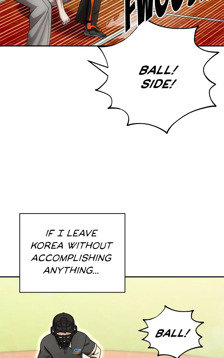 Lead Draft Chapter 15 page 67 - 