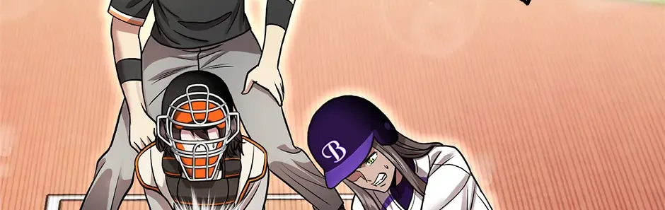 Lead Draft Chapter 15 page 68 - 
