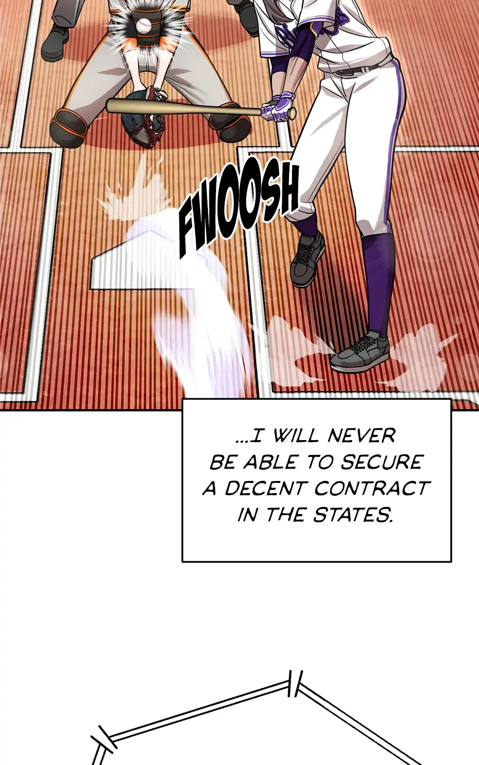Lead Draft Chapter 15 page 69 - 