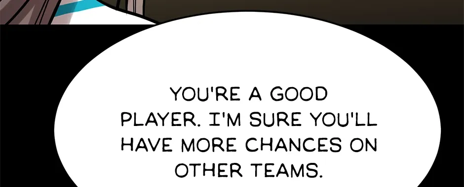 Lead Draft Chapter 15 page 8 - 