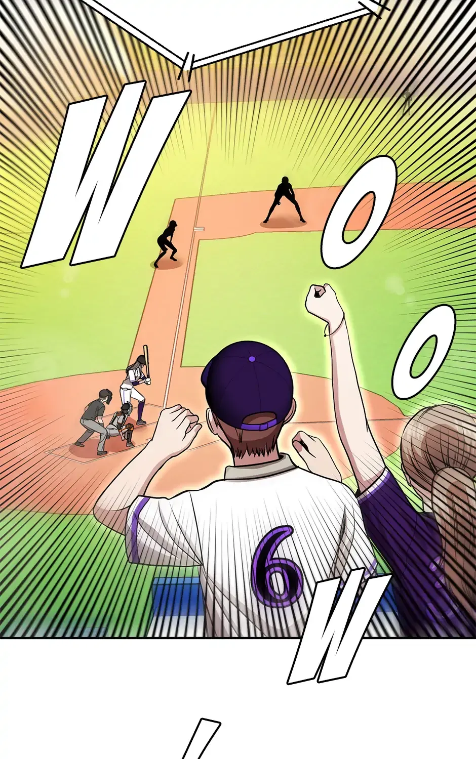 Lead Draft Chapter 15 page 71 - 