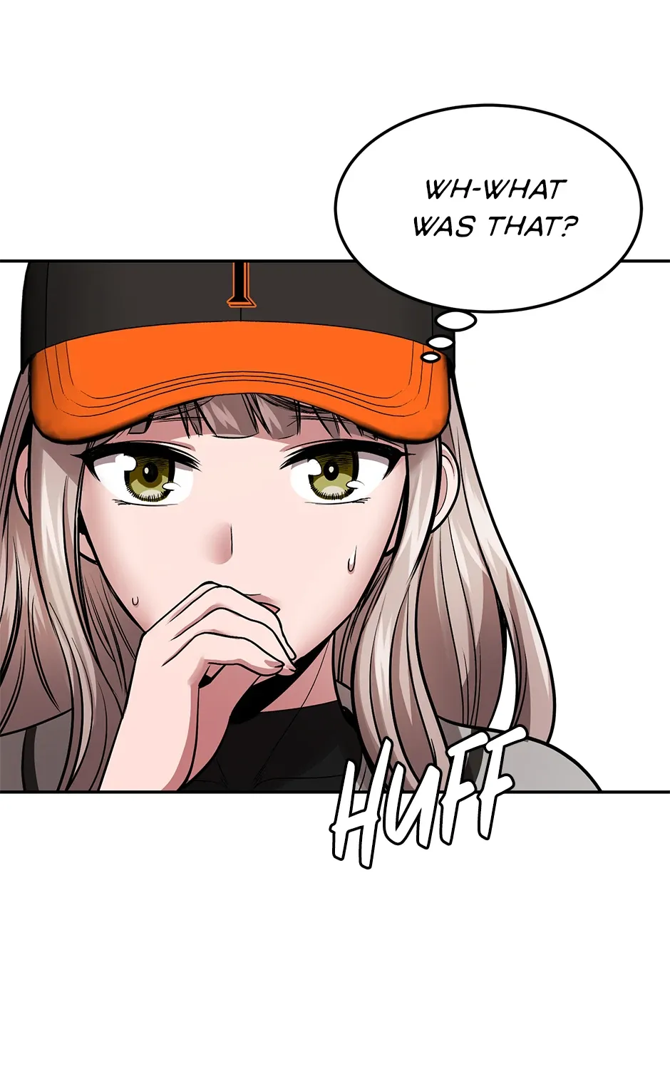 Lead Draft Chapter 15 page 73 - 