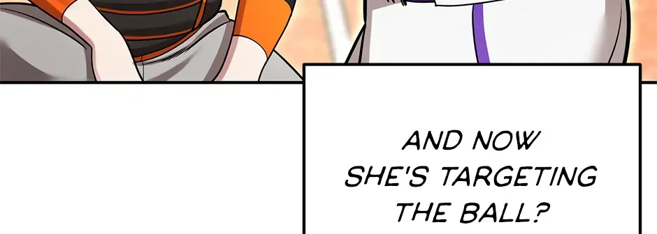 Lead Draft Chapter 15 page 76 - 