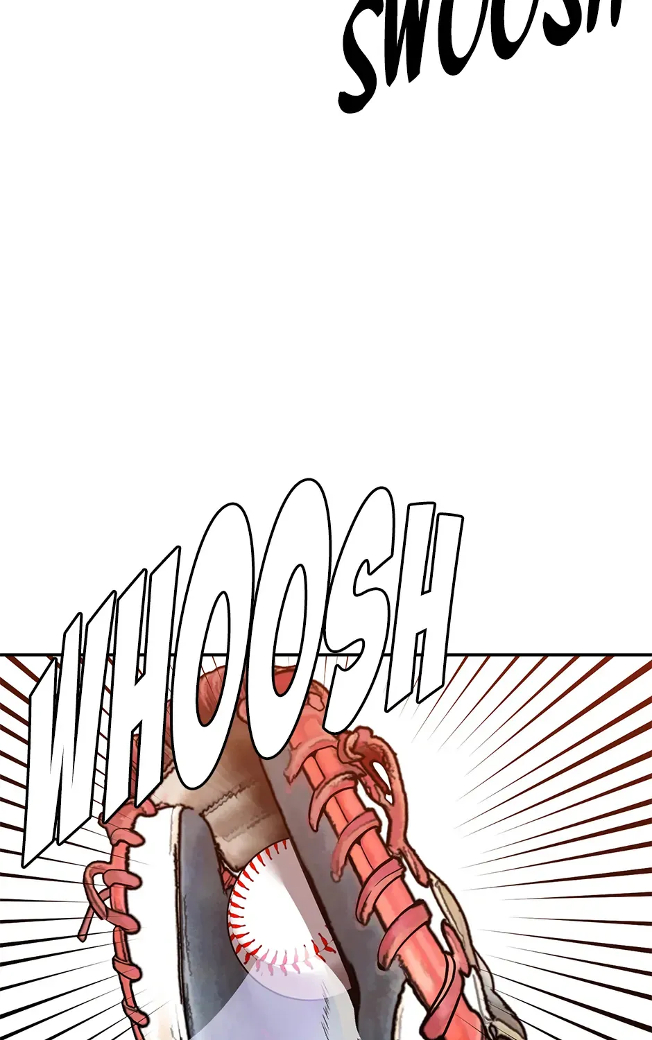 Lead Draft Chapter 15 page 79 - 