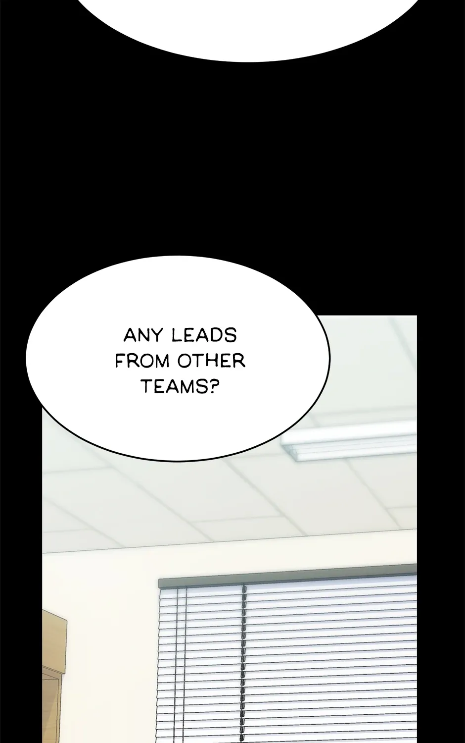 Lead Draft Chapter 15 page 9 - 