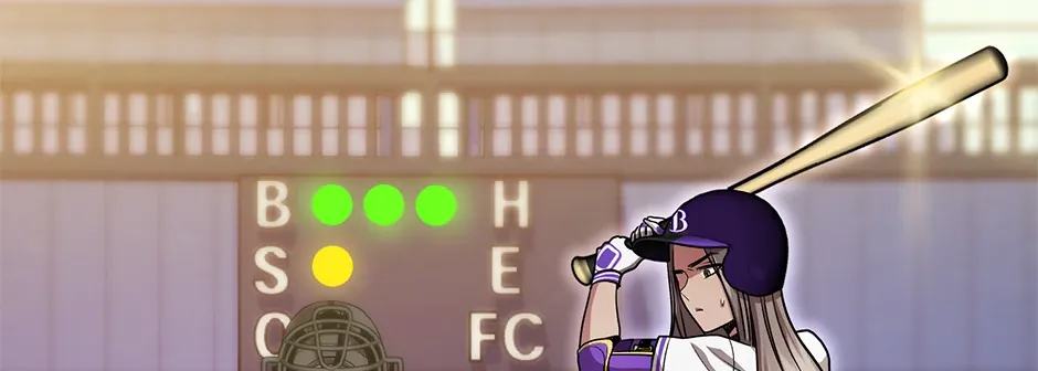 Lead Draft Chapter 15 page 82 - 