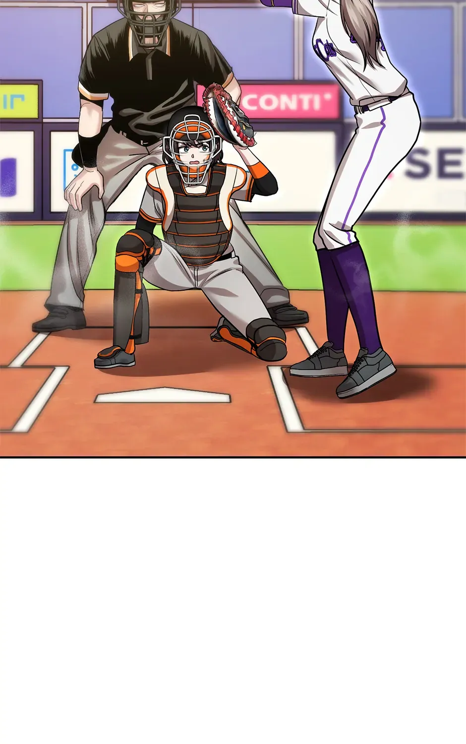 Lead Draft Chapter 15 page 83 - 