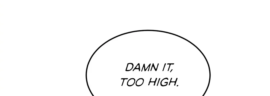 Lead Draft Chapter 15 page 84 - 