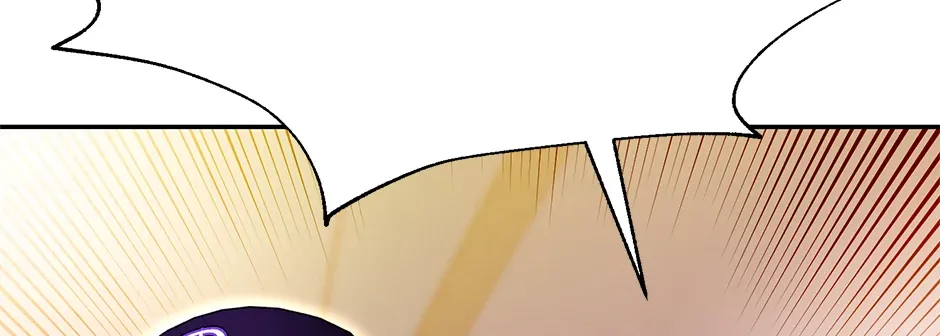 Lead Draft Chapter 15 page 86 - 