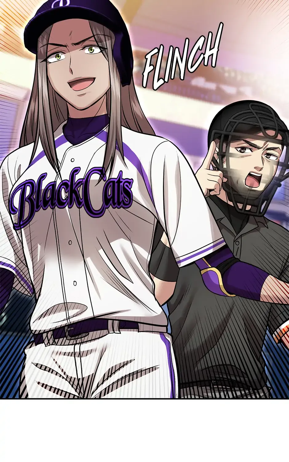 Lead Draft Chapter 15 page 87 - 