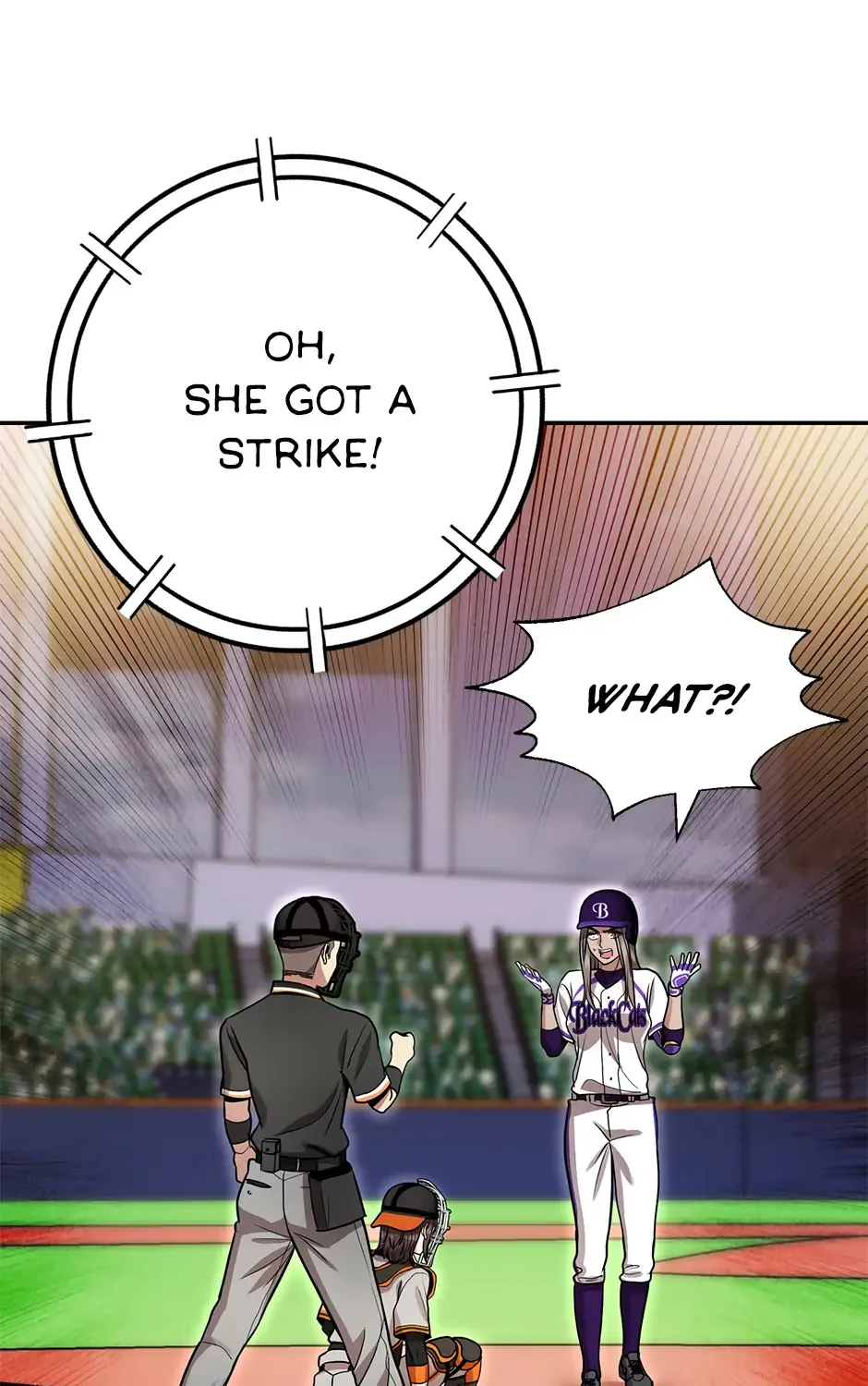 Lead Draft Chapter 15 page 89 - 