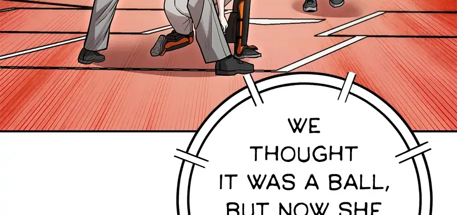 Lead Draft Chapter 15 page 90 - 