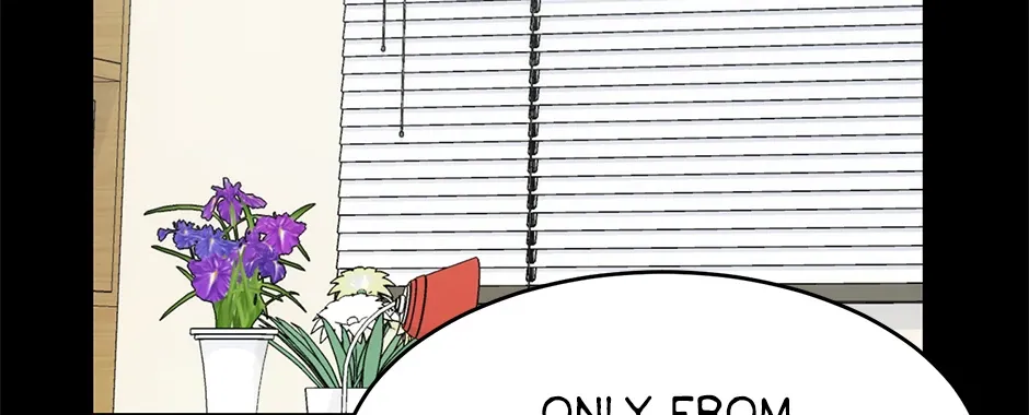 Lead Draft Chapter 15 page 10 - 