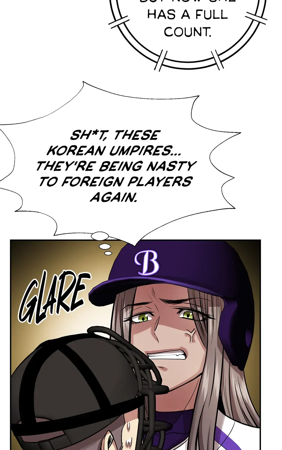 Lead Draft Chapter 15 page 91 - 