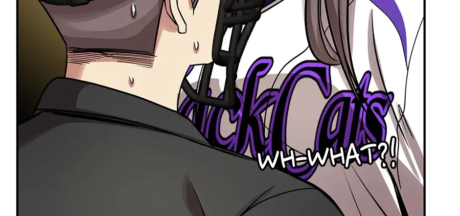 Lead Draft Chapter 15 page 92 - 