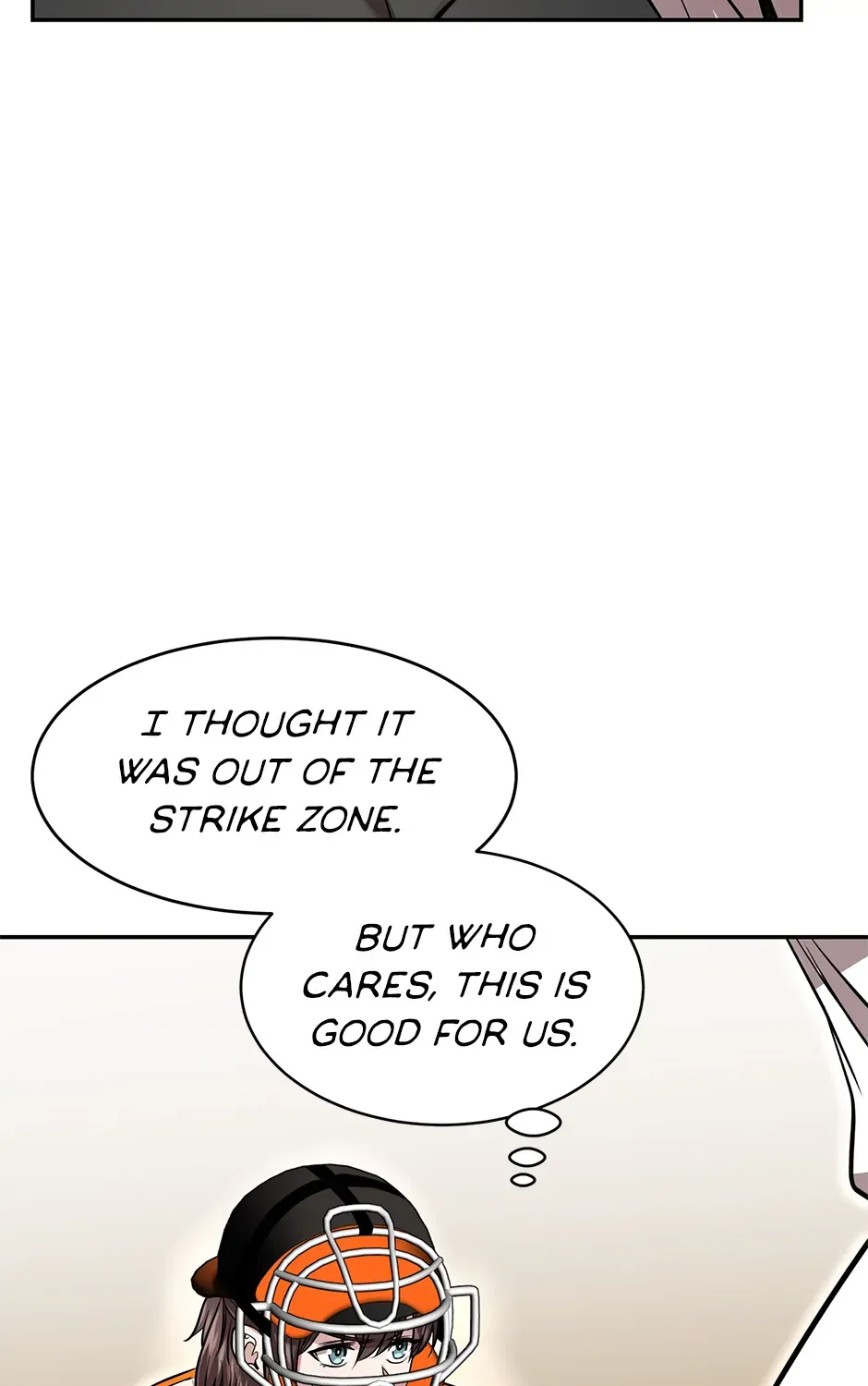 Lead Draft Chapter 15 page 93 - 