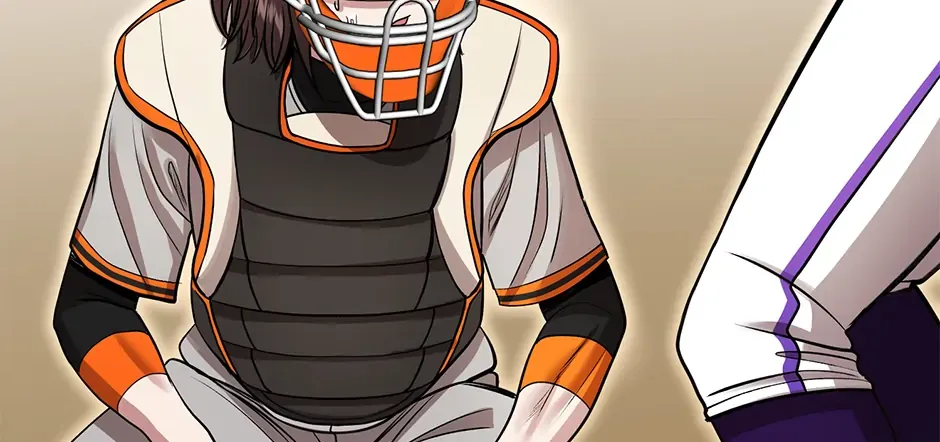 Lead Draft Chapter 15 page 94 - 