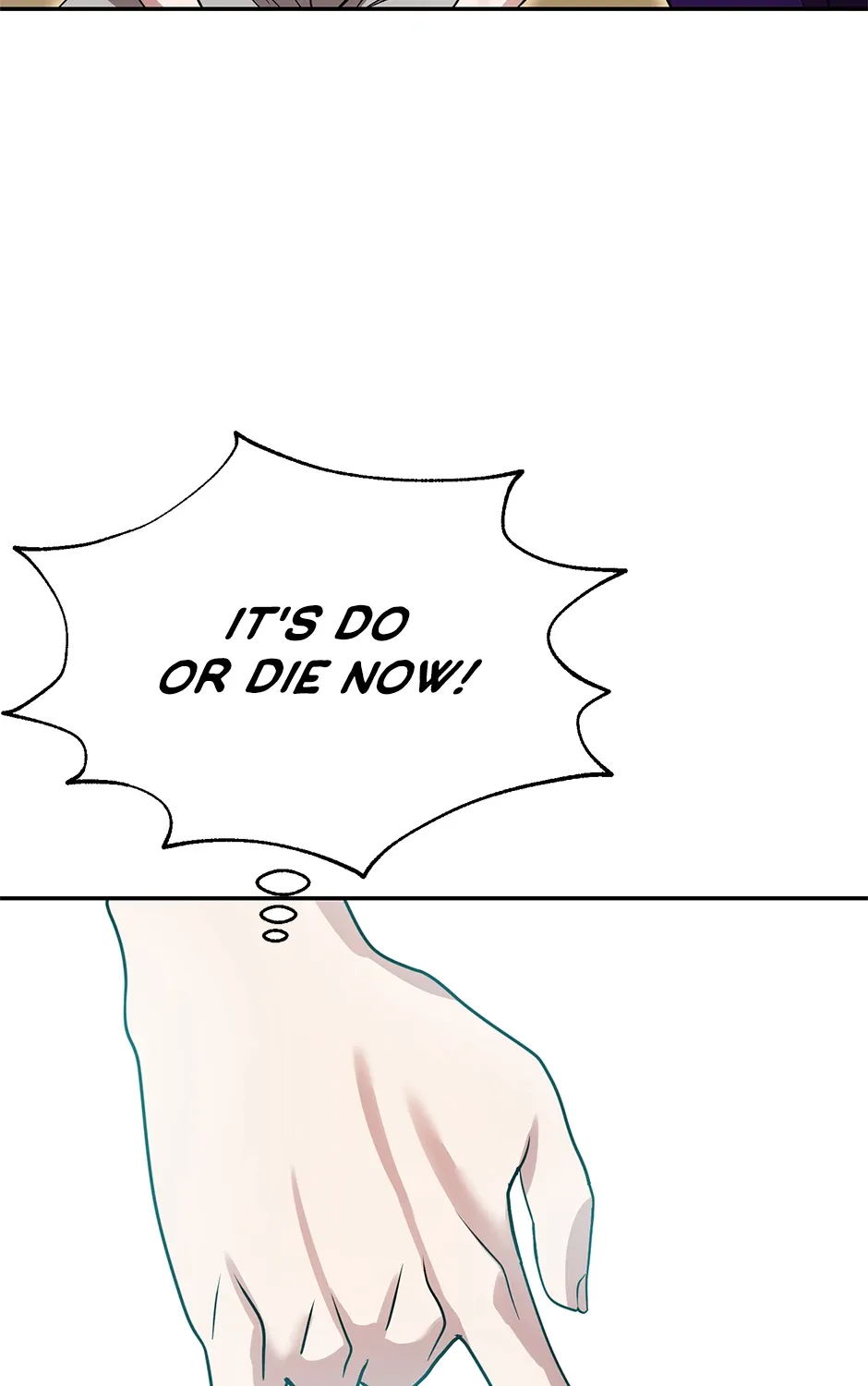 Lead Draft Chapter 15 page 95 - 