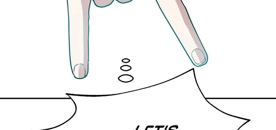 Lead Draft Chapter 15 page 96 - 