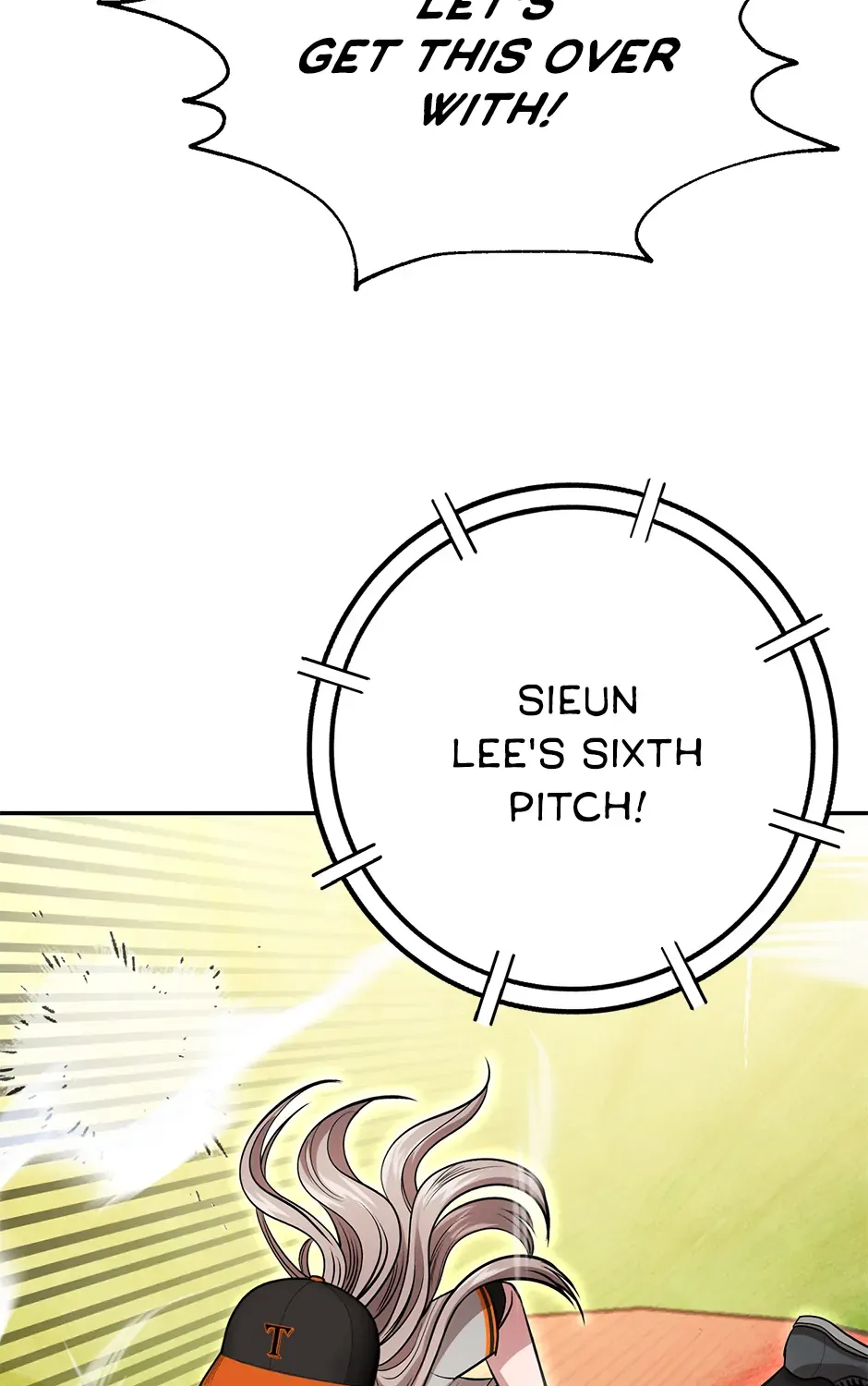Lead Draft Chapter 15 page 97 - 
