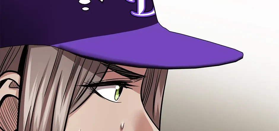 Lead Draft Chapter 15 page 100 - 