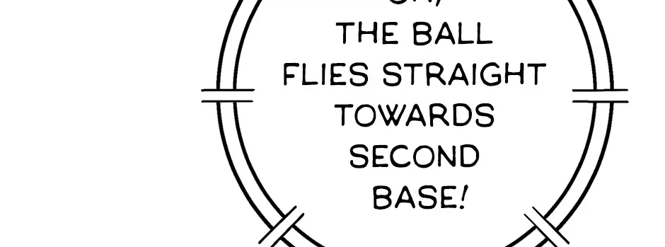 Lead Draft Chapter 16 page 11 - 